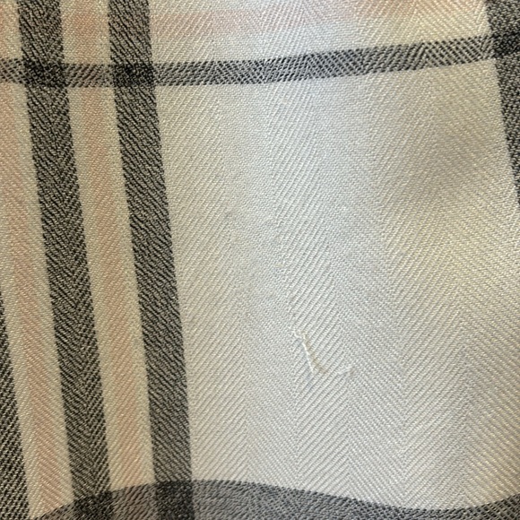 *SOLD* - VGUC - Rails Hunter Shirt - Medium - Picture 12 of 14